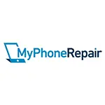 MyphoneRepair Logo