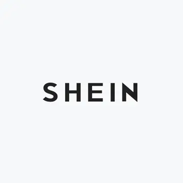 SHEIN Logo