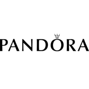  zum Pandora                 Onlineshop