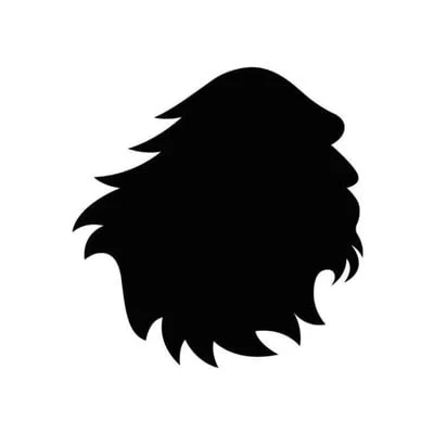 Satorisan Logo