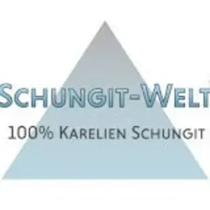 Schungit Welt