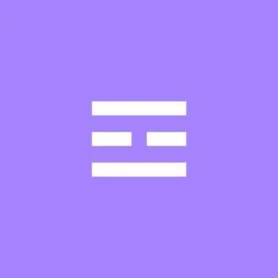 TheStreets Logo