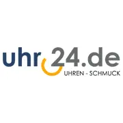 Uhr24 Logo