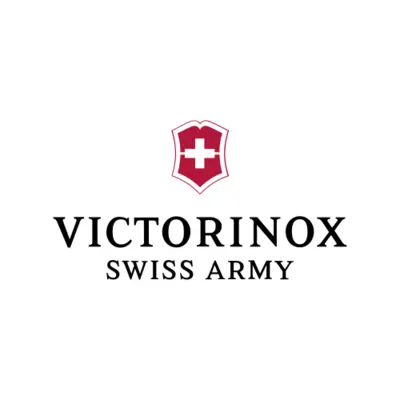 Victorinox Logo