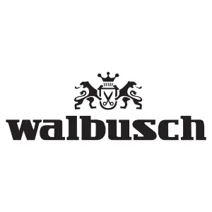 Walbusch Logo
