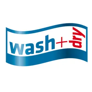  zum wash+dry                 Onlineshop