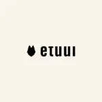 ETUUI Logo