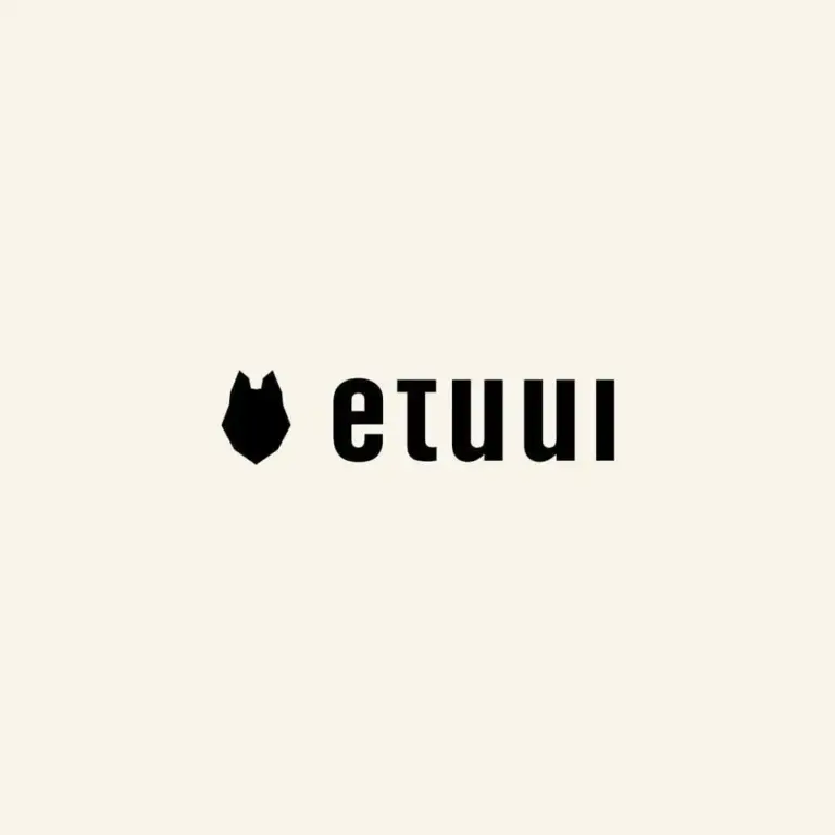 ETUUI