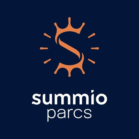 zum Summio Parcs                 Onlineshop