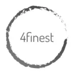 4finest Logo