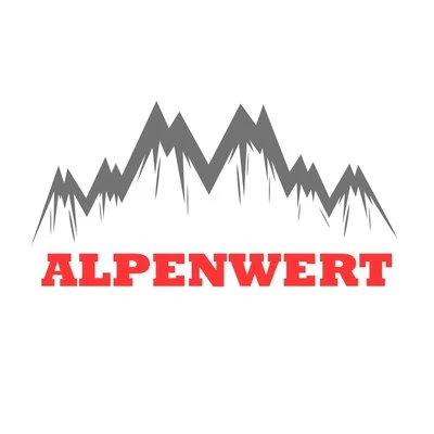  zum Alpenwert                 Onlineshop