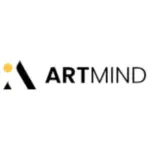 ArtMind