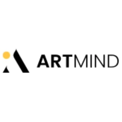 ArtMind
