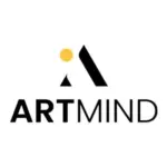 ArtMind