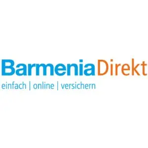 BarmeniaDirekt