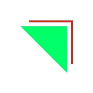  zum CosmosDirekt                 Onlineshop