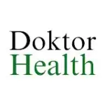 Doktor Health