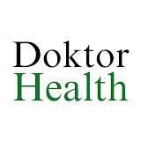 Doktor Health