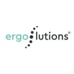 Ergolutions Logo