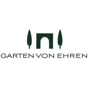 GARTEN VON EHREN