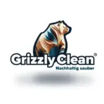 Grizzlyclean Logo
