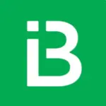 Instabank
