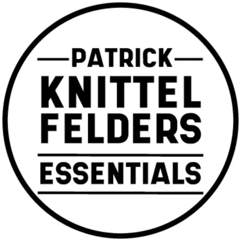 Knittelfelders Essentials