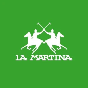 La Martina
