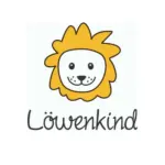Löwenkind Logo