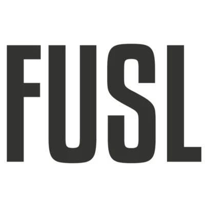 FUSL