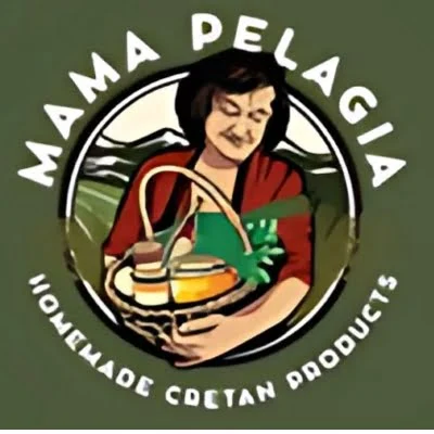  zum Mama Pelagia                 Onlineshop