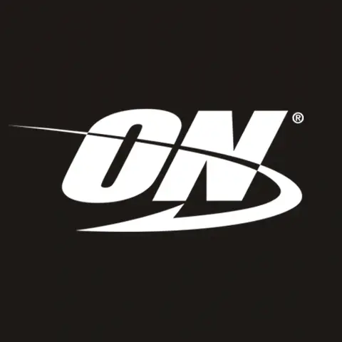  zum Optimum Nutrition                 Onlineshop