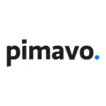 Pimavo