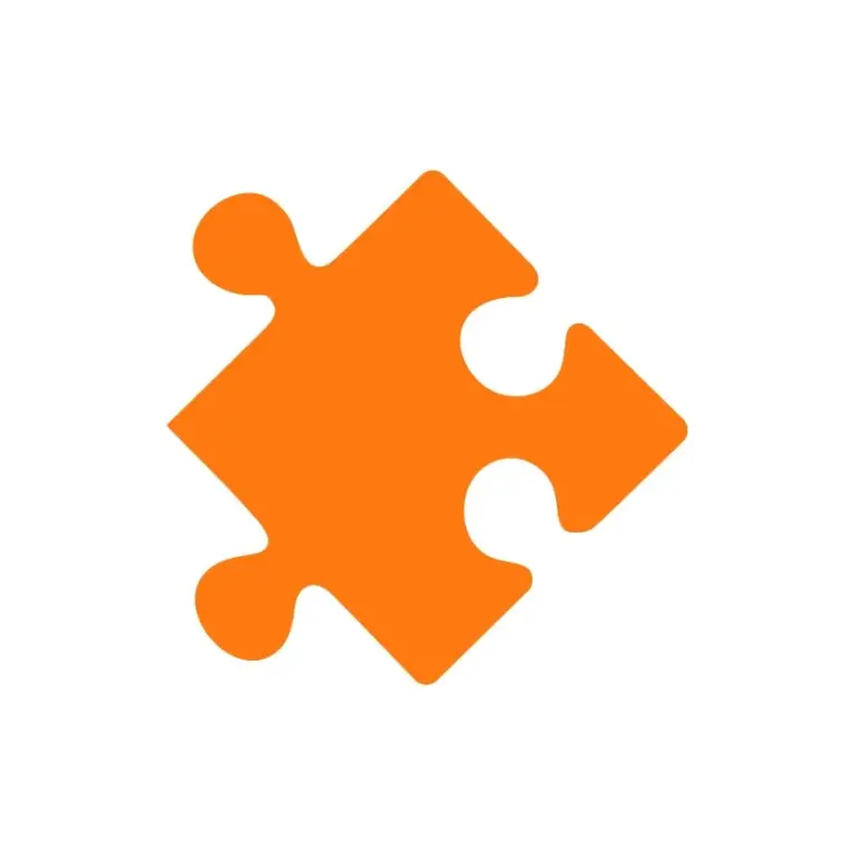  zum Puzzle.AT                 Onlineshop