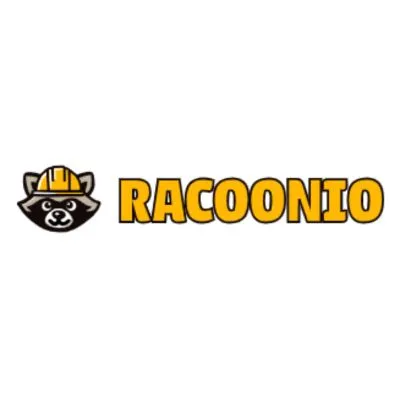Racoonio