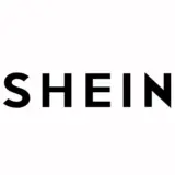 SHEIN screenshot