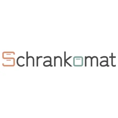 Schrankomat