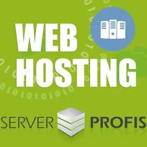  zum Serverprofis.de                 Onlineshop