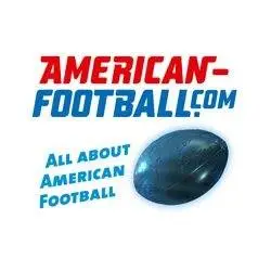  zum Shop.American-Football                 Onlineshop