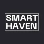 Smart Haven Logo