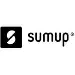 SumUp Logo