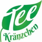 Teekränzchen Logo