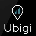 Ubigi
