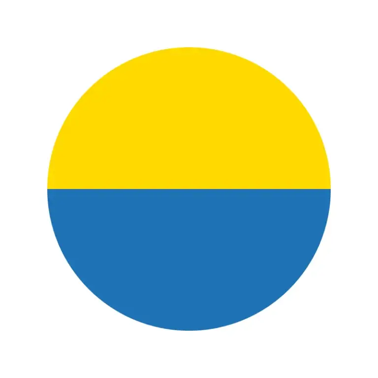  zum Vattenfall                 Onlineshop