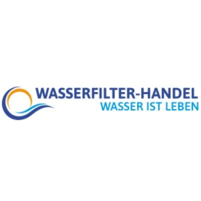 Wasserfilter-handel.de