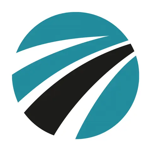 zum Wellness-Point Onlineshop