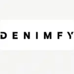 Denimfy Logo