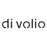 di volio Logo