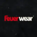 Feuerwear Logo