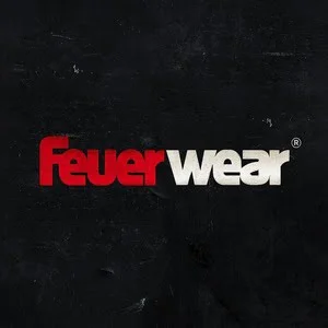 Feuerwear